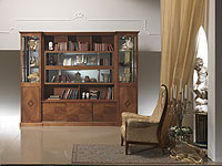 ������� Carpanelli - VL 15 - ����������� ������