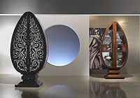 ��������� - Carpanelli - ����������� ������