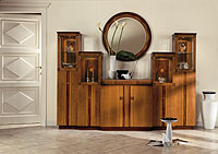 ��������� - Carpanelli - ����������� ������