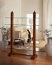 ��������� - Carpanelli - ����������� ������