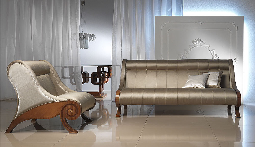 ��������� - Carpanelli - ������ ��� ����