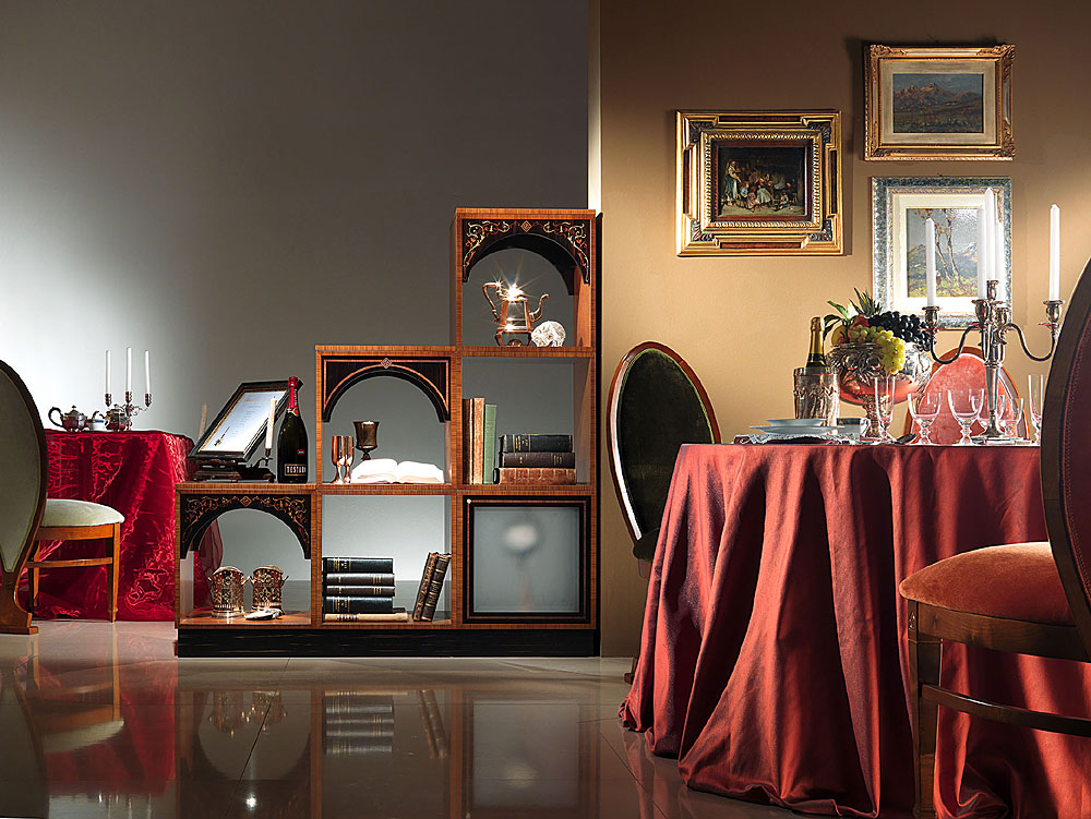 ��������� - Carpanelli - ������ ��� ����