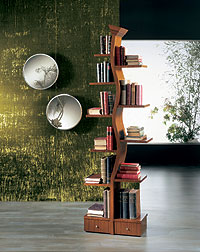 ��������� - Carpanelli - ����������� ������