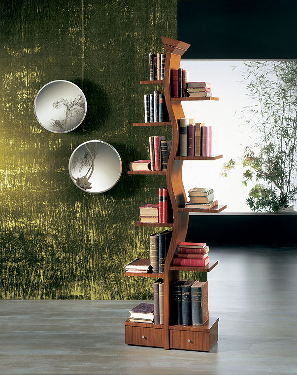 ��������� - Carpanelli - ������ ��� ����