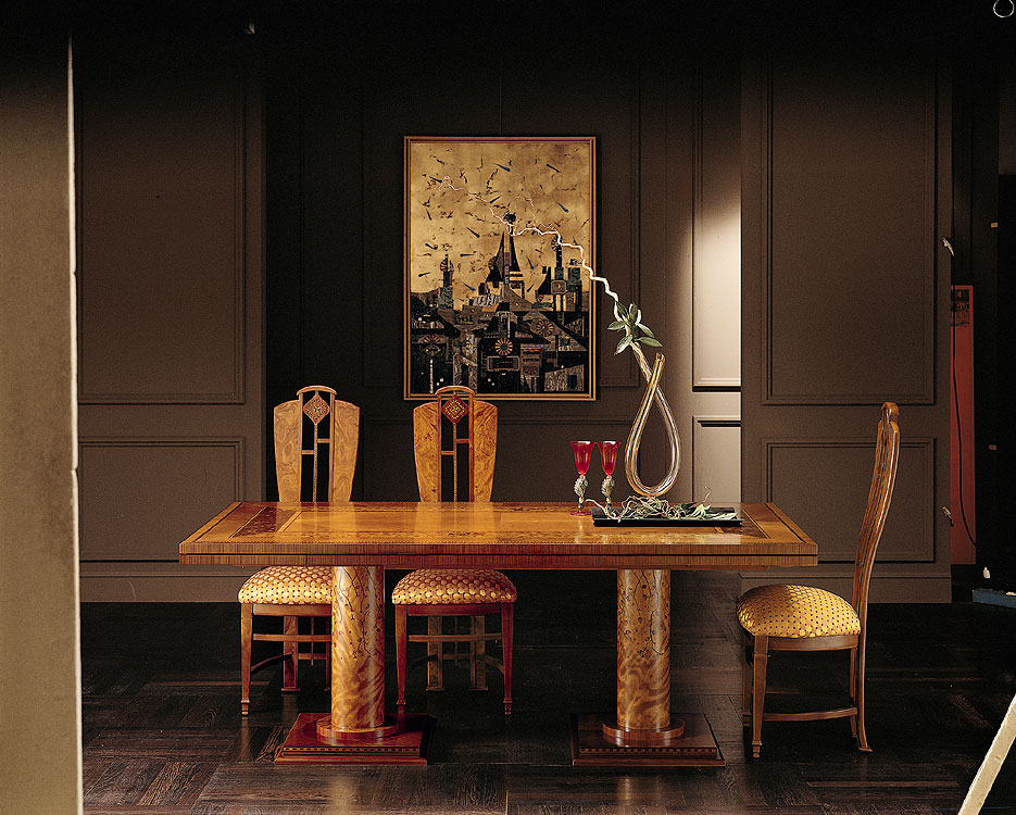 ��������� - Carpanelli - ������ ��� ����