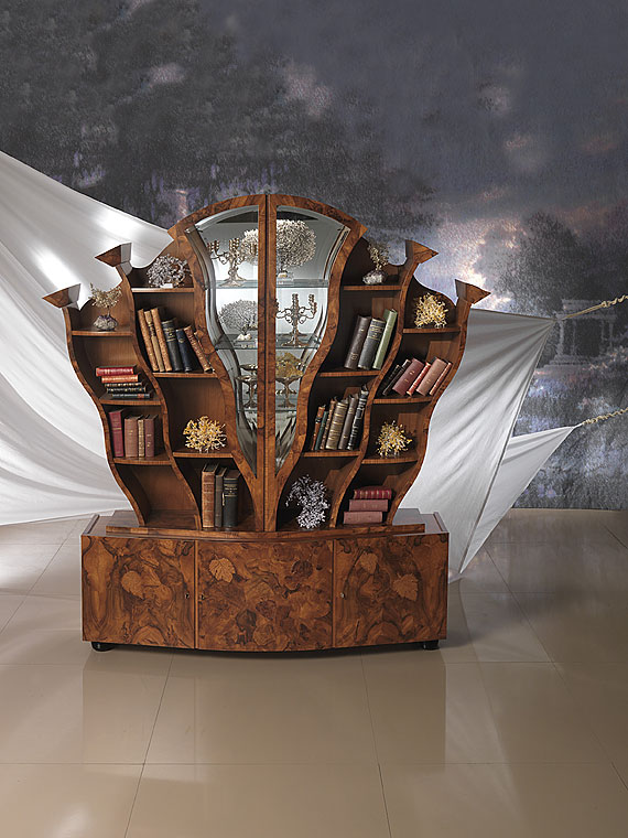 ��������� - Carpanelli - ������ ��� ����