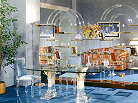 �������� Fabian - ����������� ������