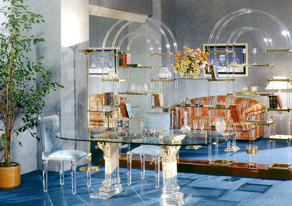 �������� Fabian - ������ ��� ����