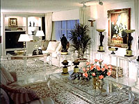 �������� Fabian - ����������� ������