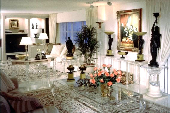 �������� Fabian - ������ ��� ����