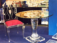 �������� Fabian - ����������� ������