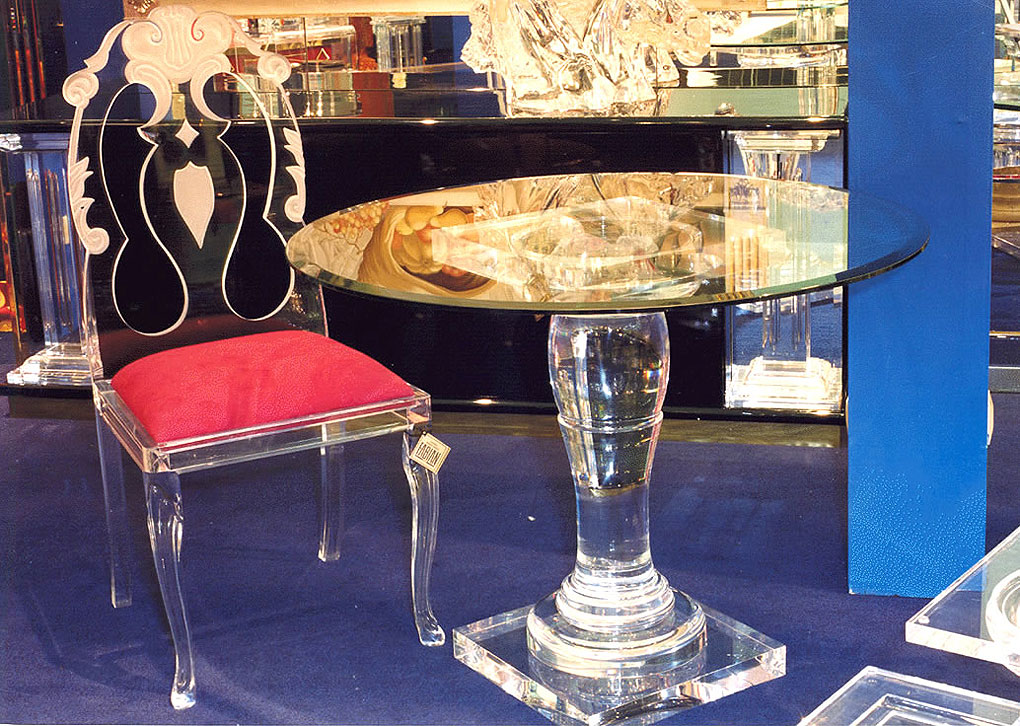 �������� Fabian - ������ ��� ����