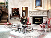 �������� Fabian - ����������� ������