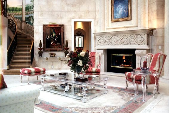 �������� Fabian - ������ ��� ����