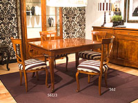 �������� Imart - ���� �� �������� - ����������� ������