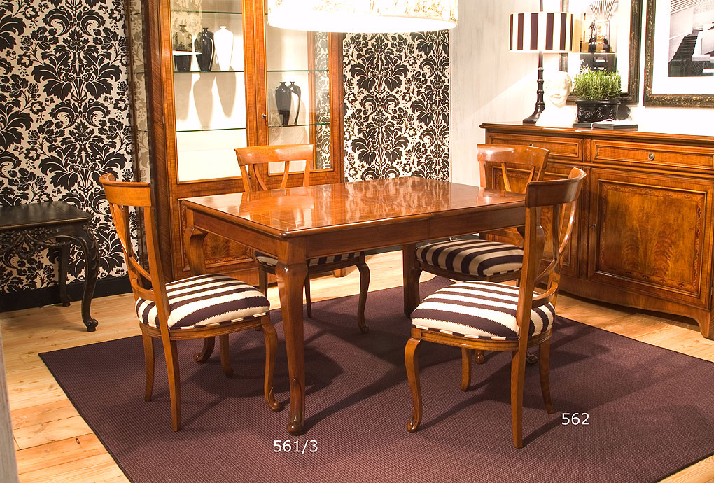 �������� Imart - ���� �� �������� - ������ ��� ����