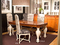 ������� Imart - ����������� ������