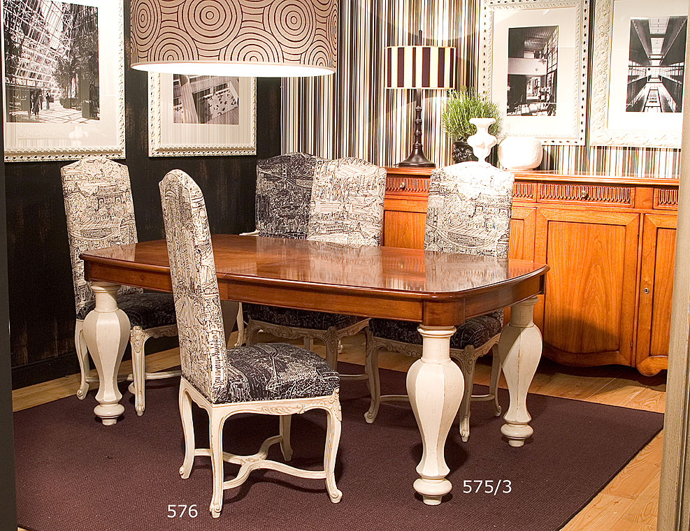 �������� Imart - ���� �� �������� - ������ ��� ����