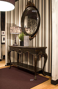 �������� Imart - ������� � �������� - ����������� ������