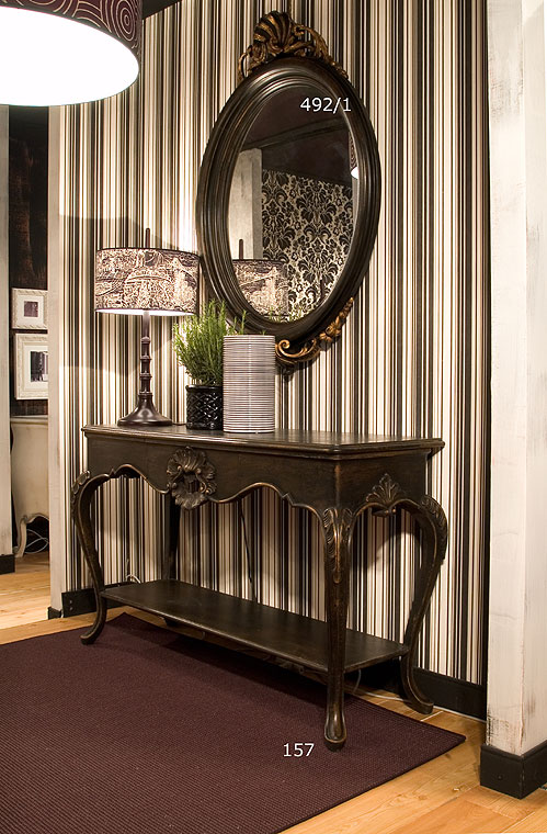 �������� Imart - ������� � �������� - ������ ��� ����