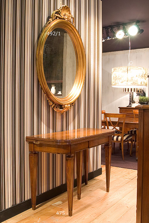 �������� Imart - �������-���� � �������� - ������ ��� ����