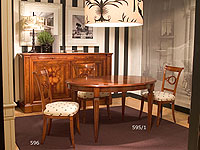 �������� Imart - ���� �� �������� � ����� - ����������� ������