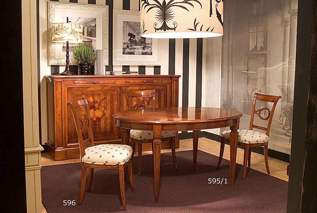 �������� Imart - ���� �� �������� � ����� - ������ ��� ����