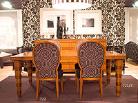 �������� Imart - ���� �� �������� - ����������� ������