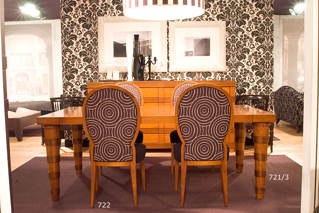 �������� Imart - ���� �� �������� - ������ ��� ����