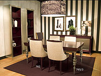 �������� Imart - ���� �� �������� � ������� - ����������� ������