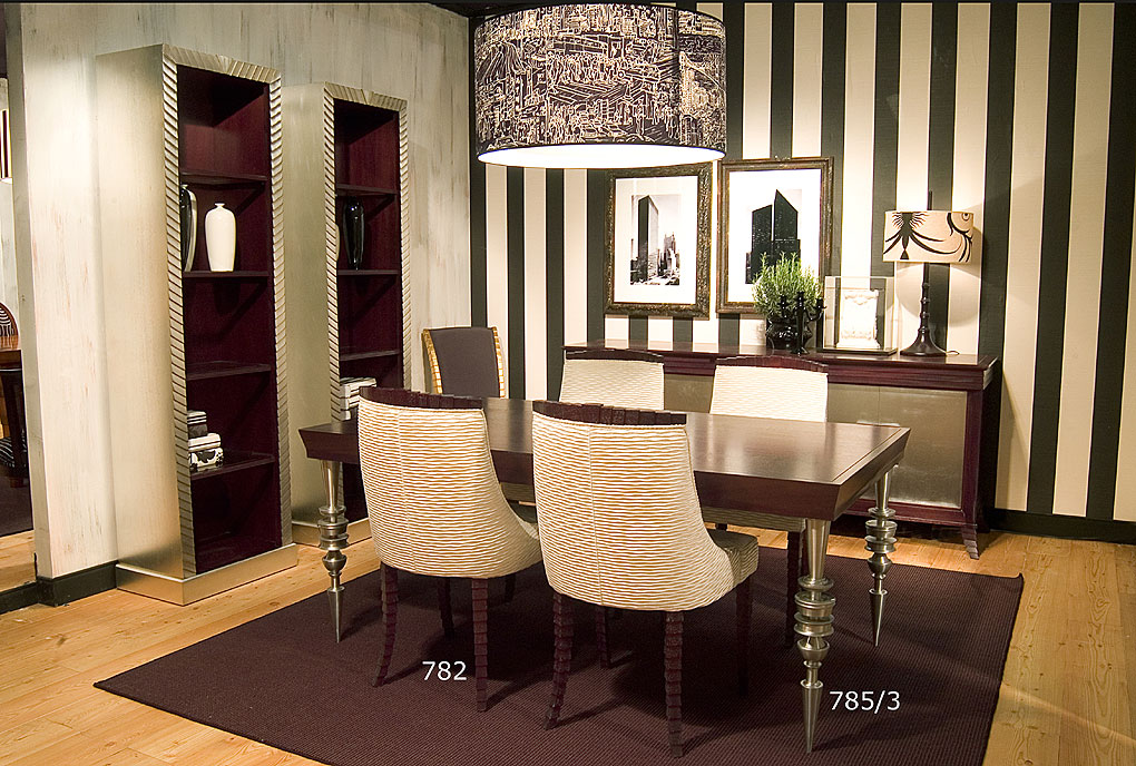 �������� Imart - ���� �� �������� � ������� - ������ ��� ����