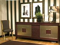 �������� Imart - ����� �� ������ - ����������� ������