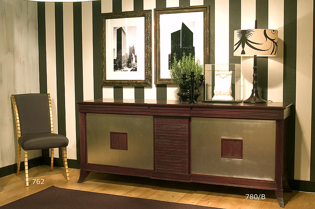 �������� Imart - ����� �� ������ - ������ ��� ����