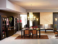 �������� Rambulle - ����������� ������