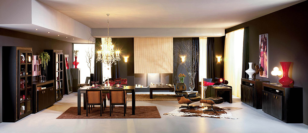 �������� Rambulle - ������ ��� ����