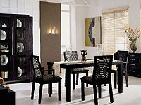 �������� Rambulle - ����������� ������