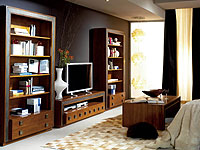 �������� Rambulle - ����������� ������