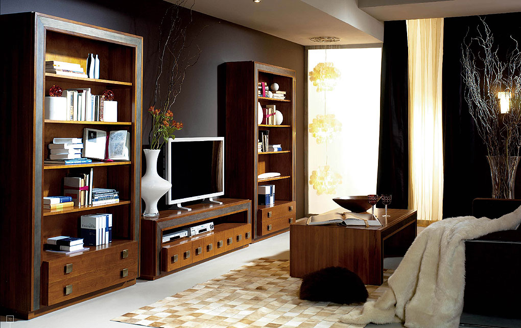 �������� Rambulle - ������ ��� ����