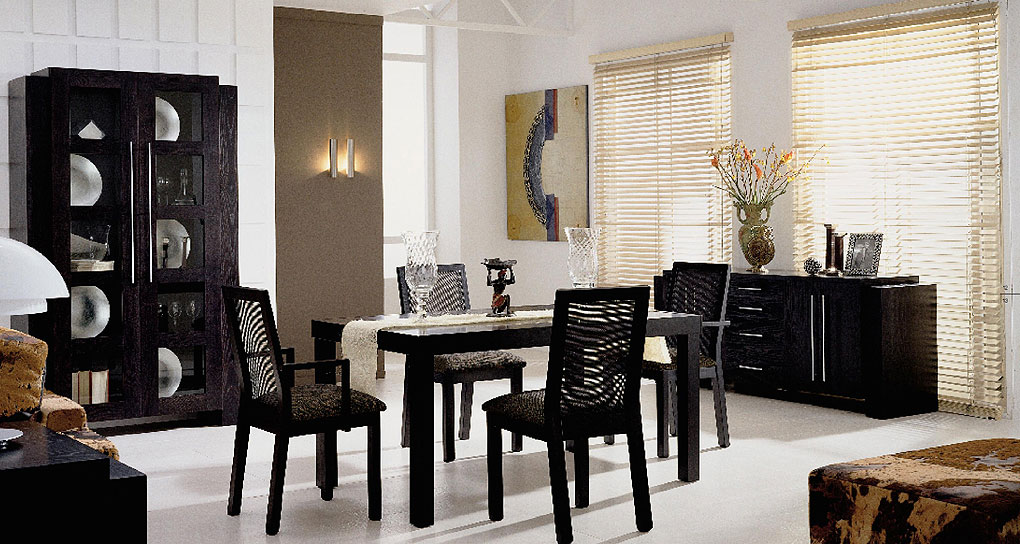 �������� Rambulle - ������ ��� ����