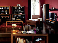 �������� Rambulle - ����������� ������