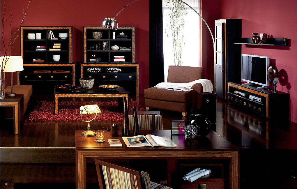 �������� Rambulle - ������ ��� ����