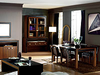 �������� Rambulle - ����������� ������