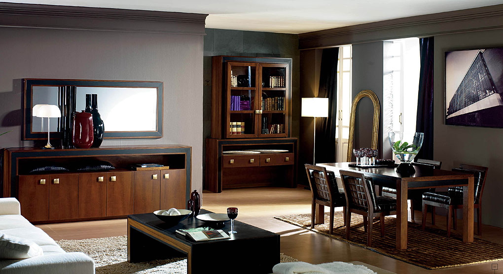 �������� Rambulle - ������ ��� ����