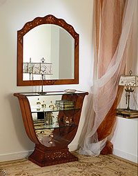 �������� Carpanelli - C 606 - ����������� ������