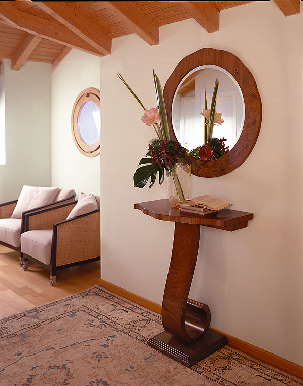 �������� Carpanelli - MB 20 - ������ ��� ����