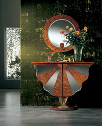 �������� Carpanelli - MB 23 - ����������� ������