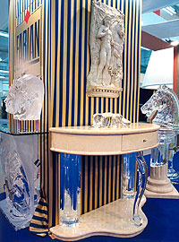 �������� Fabian - ����������� ������