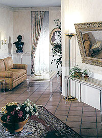 �������� Fabian - ����������� ������