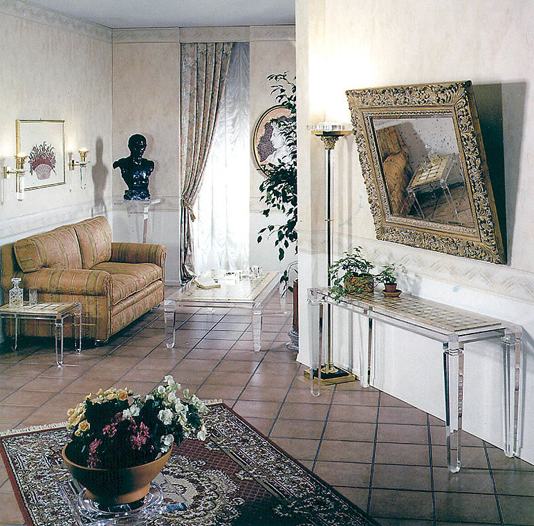 �������� Fabian - ������ ��� ����