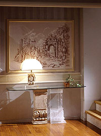 �������� Fabian - ����������� ������